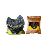 CORRENTE SOLDADA 02 ZINCADA (12,5kg) SG