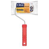 ROLO LA ATLAS SINT RENDEPLUS 15 AT327/15 C/CB