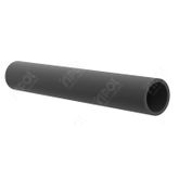 CONDULETE ELETRODUTO 1/2 PRETO INPOL(3m)
