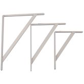 CANTONEIRA MAO FRANC CHATA 30 2mm NACIONAL