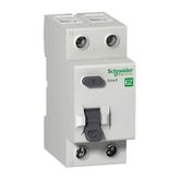 DISPOSITIVO DR BI 25A/30MA EASY9 EZ9R33225 SCHNEIDER