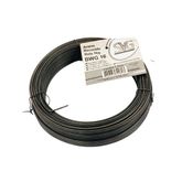 ARAME RECOZIDO COMPACTO BWG 16 SYG
