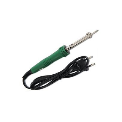 FERRO SOLDA CERTIFICADO 30W 220V 7341 BRASFORT