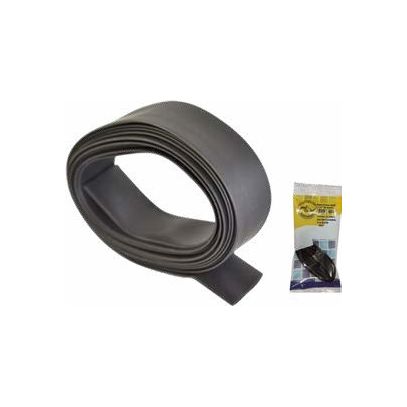ESPAGUETE TERMO RETRATIL 3,5mm(1/8)x1m PNG