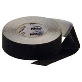 FITA ANTI DERR PRETA 50x05 MISTER