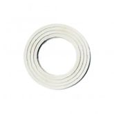 ARRUELA BORRACHA 40mm GOMAFLEX