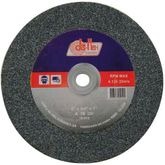 REBOLO P/ESMERIL FINO G60 DISFLEX