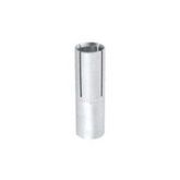 JAQUETA CHUMBADOR 5/16 x 35mm MISTER
