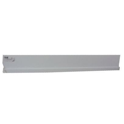 CALHA P/PIA PINTURA EPOXI 1,20m ITC