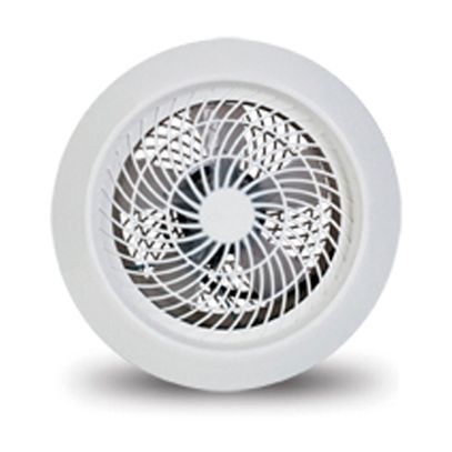 EXAUSTOR ITC RESIDENCIAL 25CM BIVOLT