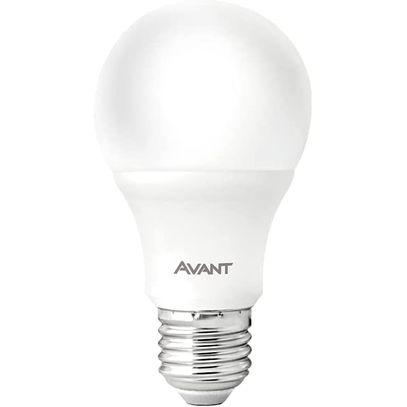 LAMP LED 15W 6500K 1300lm A60 E27 BIV AVANT