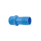 POLIETILENO ADAPTADOR 2 AZ BIANPLAST
