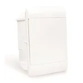 CD EMB PVC 05 DIN OURO BOX P OPACA SCM5OBR STECK