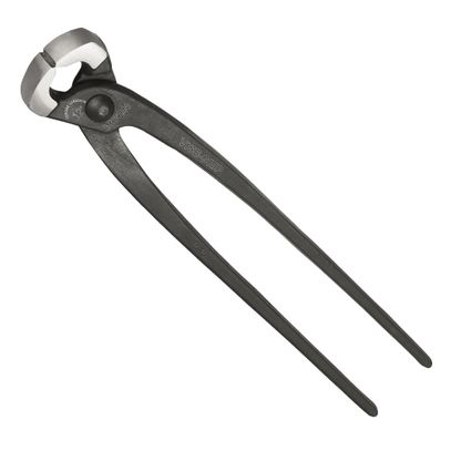 TORQUES ARMADOR 12 IRWIN