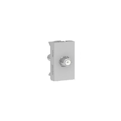 ORION MOD TOM TV/CABO COAX ALUMINIO S70546874
