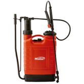 PULVERIZADOR 12L MISTER