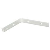 CANTONEIRA CORTINA 3X3 LOTH