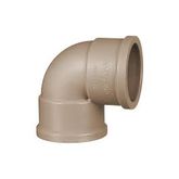 JOELHO SOLDAVEL 110x90G KRONA