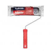 ROLO POLYESTER ATLAS 406 09 C/CB