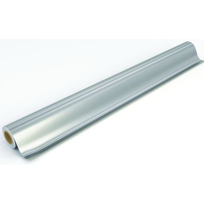 ISOLANTE TERMICO BOPP 2 FACE 50m2 MAXXIFOIL
