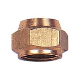 GAS FLANGE TC3/8xTC3/8 2503 JACKWAL