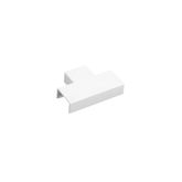 SISTEMA CONDUTECK 20X10 TEE
