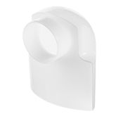 SIFAO CAIXA GORD 50mm HERC