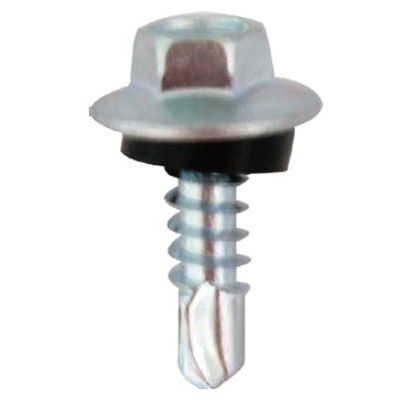 PARAFUSO BROC SPEED SEXT M12x2 ZB MISTER