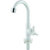 TORNEIRA LAV BICA MOV BALC BRANCA SICILIA 2920 HERC