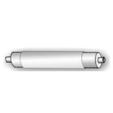 ROLETE PAPEL HIGIENICO CART(2) PNG