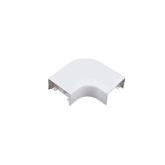 SISTEMA DEXSON COTOVELO 40x25 90G C/DIV DXN11083