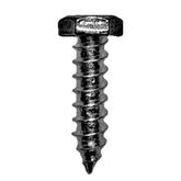 PARAFUSO SEXTAVADO ROSCA SOBERBA 1/4x 30 RUSPERT MISTER