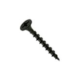 PARAFUSO DRYWALL PERF TROMB PH 3,5x32mm FOSF MISTER