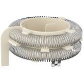 RESISTENCIA HYDRA FIT 220Vx6800W