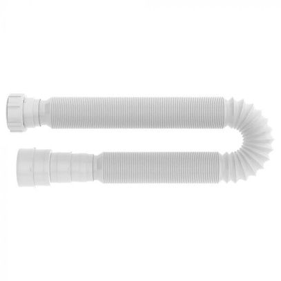 SIFAO EXTENSIVEL LONGO(1,5m) BLUKIT