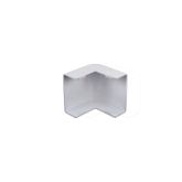 SISTEMA DEXSON COTOVELO 20x12 EXT S/DIV DXN11041