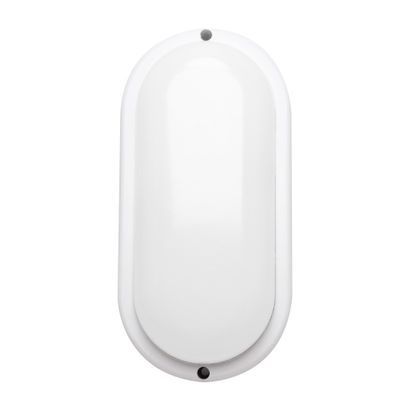 LUM LED TARTARUGA 15W BIV 6000K EMPALUX ID