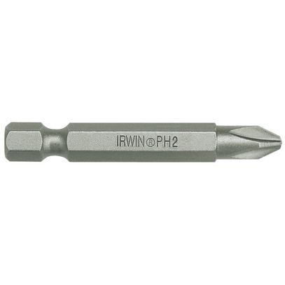 BIT PONTA PWR PHILLIPS  49,2x1 IRWIN