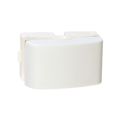 LUNARE MOD INTERRUPTOR INTERM PRM45171