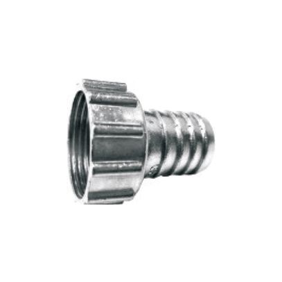 BICO TORN ZAMAK 3/4x3/4 INCA