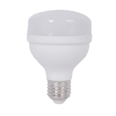 LAMP LED 20W 6500K 1350lm A60 E27 BIV EMPALUX ID