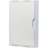 CD EMB PVC 30x50 SISTEMA VDI KRONA