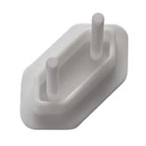 TAMPA PROTETORA P/TOM ABNT(3) 199 PNG