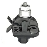 CONECTOR PERF DER P10-95 D1,5-10mm CDP-70 INTELLI