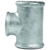 GALVANIZADO TEE 1/2 REMADI