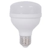 LAMP LED 20W 6500K 1350lm A60 E27 BIV EMPALUX ID