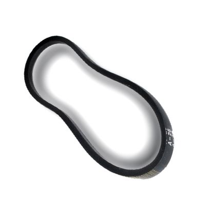 CORREIA A056 REXON
