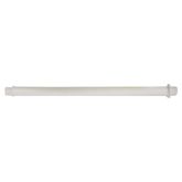 BRACO CHUVEIRO PLAST 30cm HERC