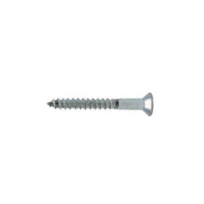 PARAFUSO MAD CH PH 3,2x25mm ZB (30) 199 PNG