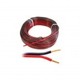 FIO SOM BICOLOR 2 x 1,50(100m)